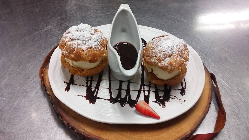 Art House | restaurant | 2751 Ocean Ave, Brooklyn, NY 11229, USA | 7187431323 OR +1 718-743-1323