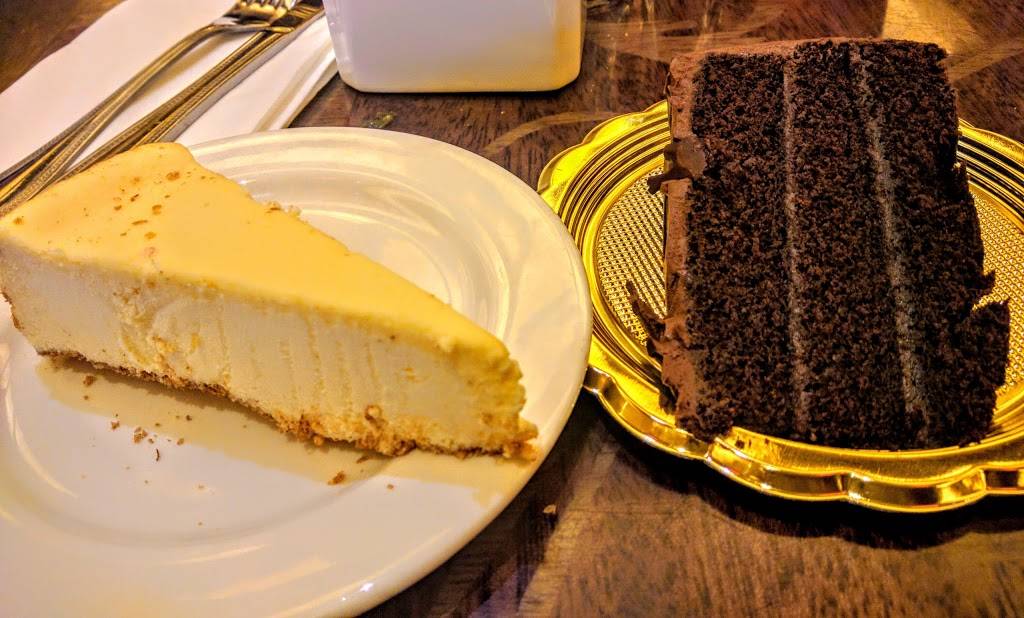 Jack Binions Steak | restaurant | 777 Casino Center Dr, Hammond, IN 46320, USA | 2194736028 OR +1 219-473-6028