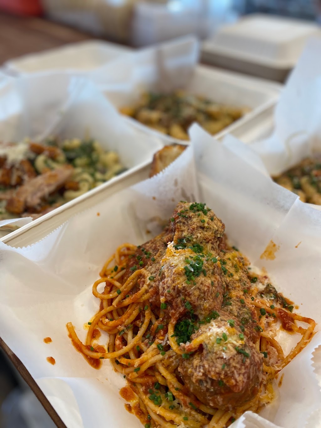 WD Cravings | restaurant | 7110 N 102nd Cir, Omaha, NE 68122, USA | 5314663217 OR +1 531-466-3217