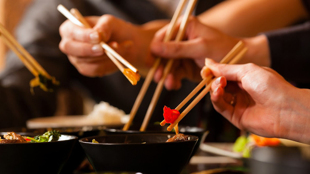 Little Q Hot Pot | restaurant | 196 Massachusetts Ave, Arlington, MA 02474, USA | 7814883755 OR +1 781-488-3755