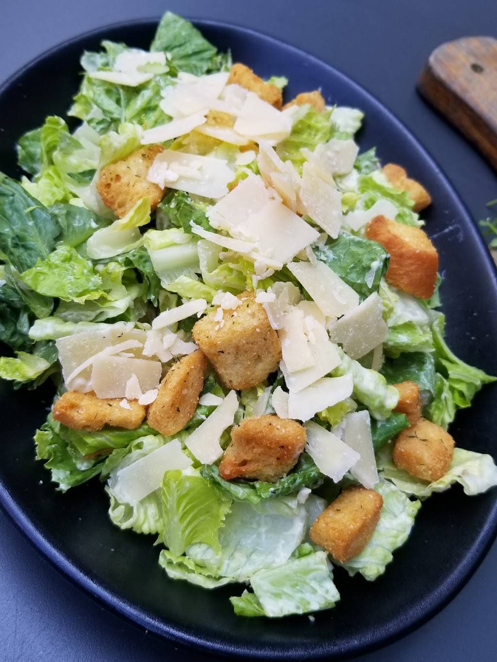 Tavern in the Square | restaurant | 120 Beverly St, Boston, MA 02114, USA | 6172630404 OR +1 617-263-0404