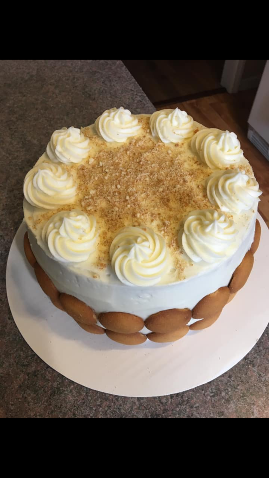 Saucy Hawgs | restaurant | 5131 Hwy 11W, Rogersville, TN 37857, USA | 4233478187 OR +1 423-347-8187