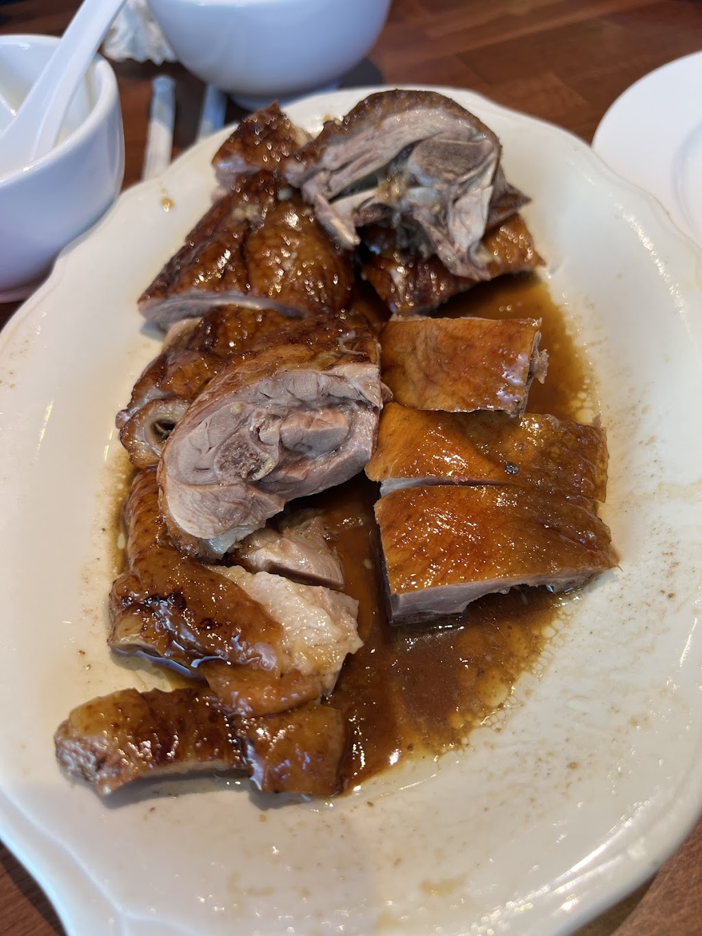 Dim sum King Fort Myers | restaurant | 9990 University Plaza Dr, Fort Myers, FL 33913, USA | 2396891395 OR +1 239-689-1395