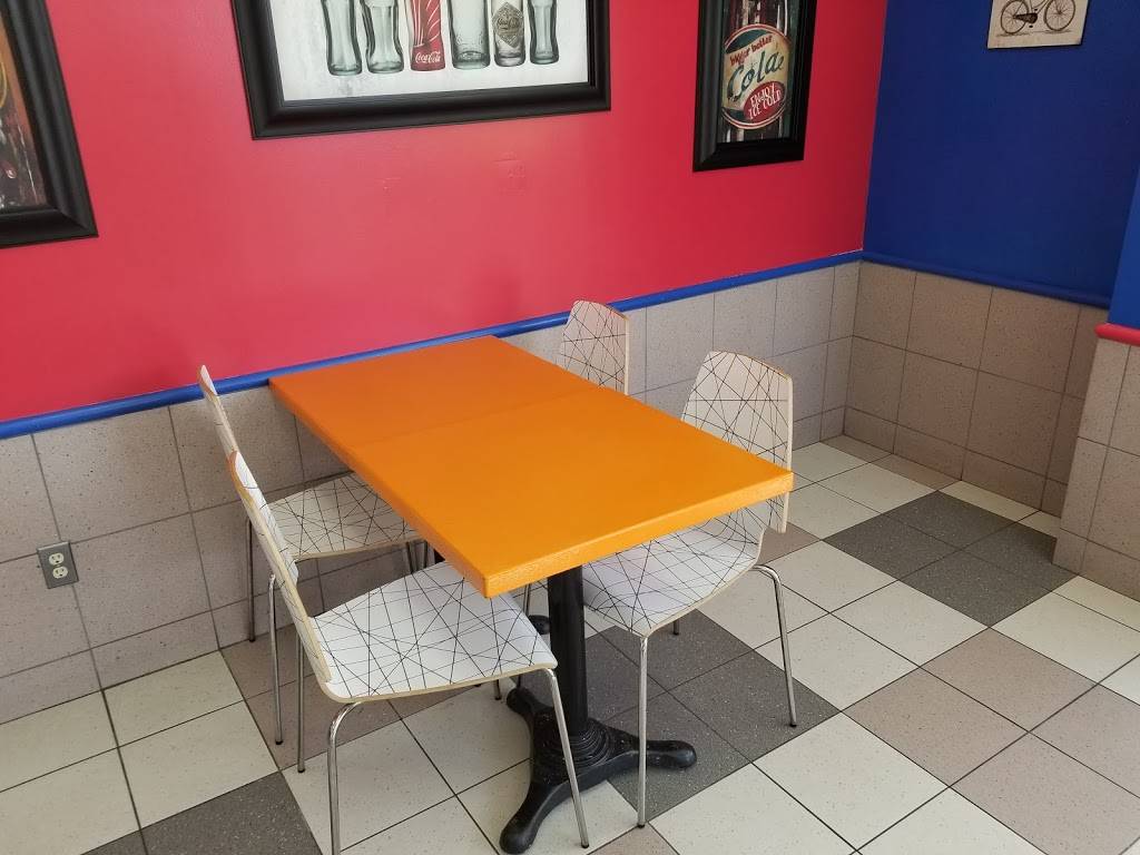 Chubbys Subs | restaurant | 1265 Morningside Ave, Scarborough, ON M1B 1C1, Canada | 4162865181 OR +1 416-286-5181