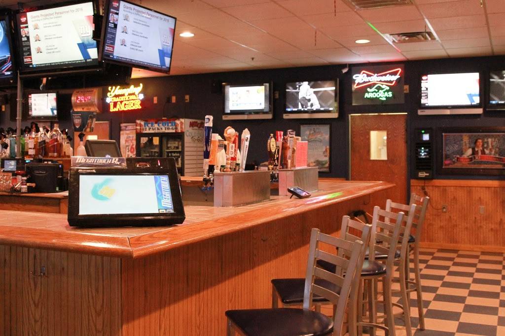 Aroogas | restaurant | 7025 Allentown Blvd, Harrisburg, PA 17112, USA | 7179209464 OR +1 717-920-9464