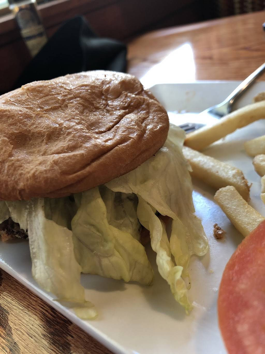 Stillwater Grill | restaurant | 3544 Meridian Crossings Dr, Okemos, MI 48864, USA | 5173491500 OR +1 517-349-1500