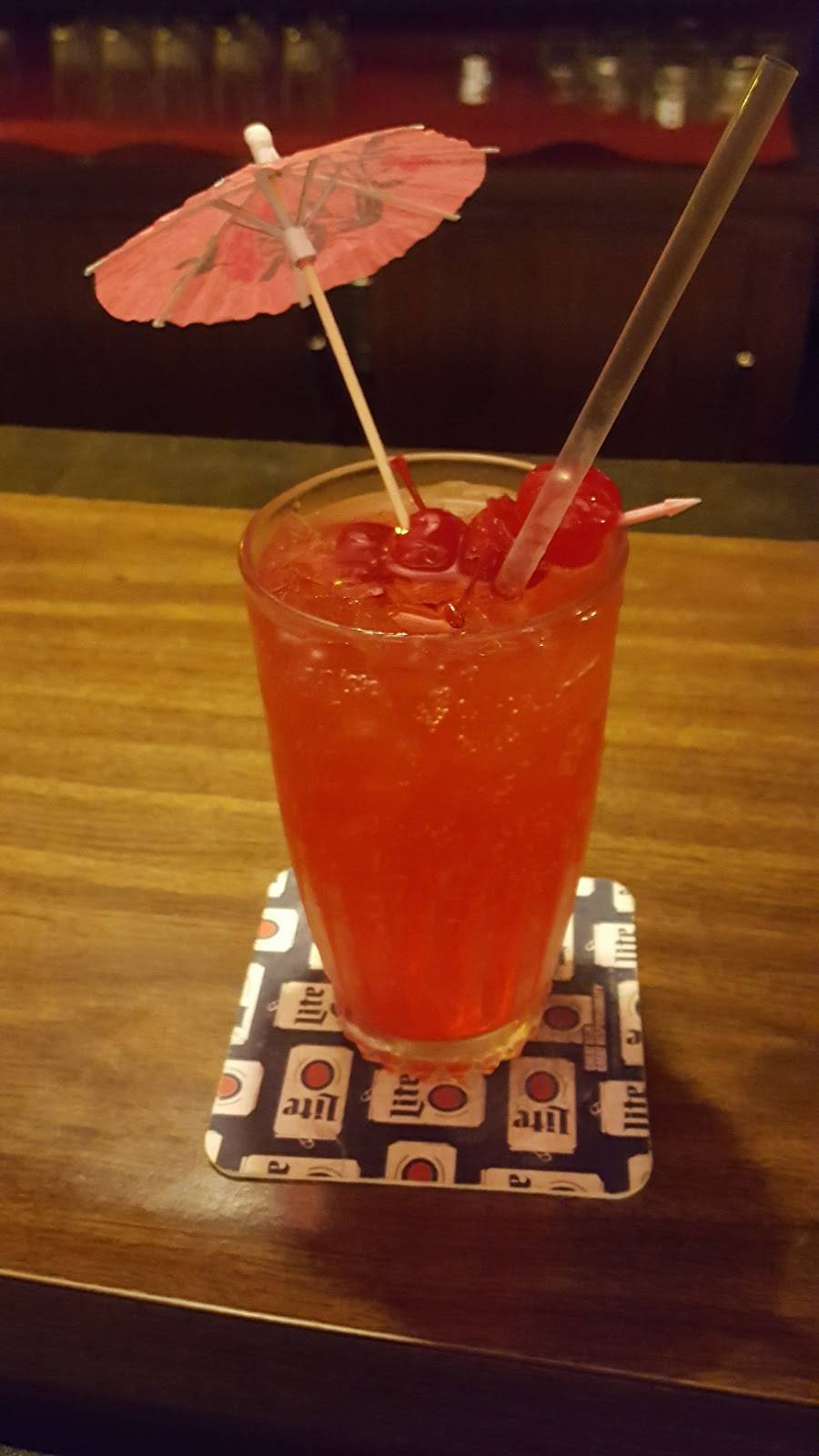 A Touch of Hunan | restaurant | 6267 N 76th St, Milwaukee, WI 53218, USA | 4143537511 OR +1 414-353-7511