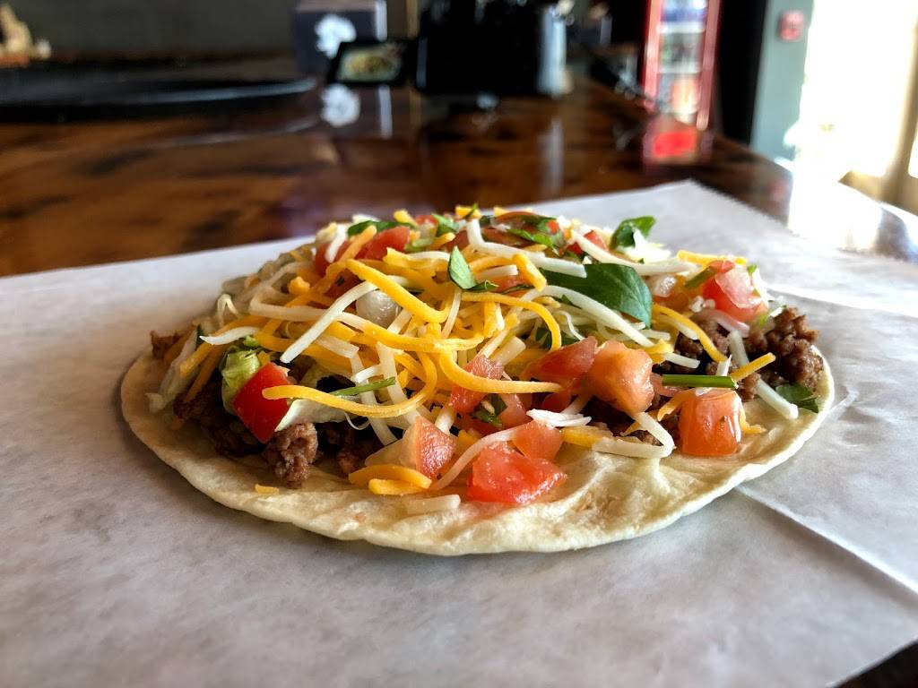 Voodoo Taco | restaurant | 2295 S 67th St, Omaha, NE 68106, USA | 4025022026 OR +1 402-502-2026
