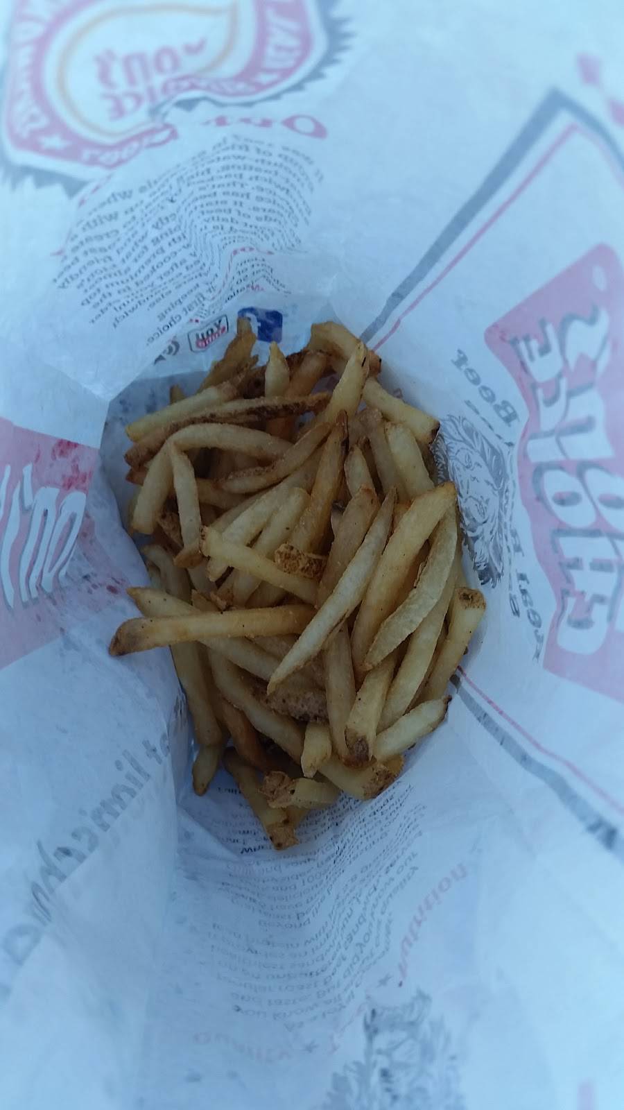 Lions Choice | restaurant | 9621 Manchester Rd, St. Louis, MO 63119, USA | 3144335523 OR +1 314-433-5523