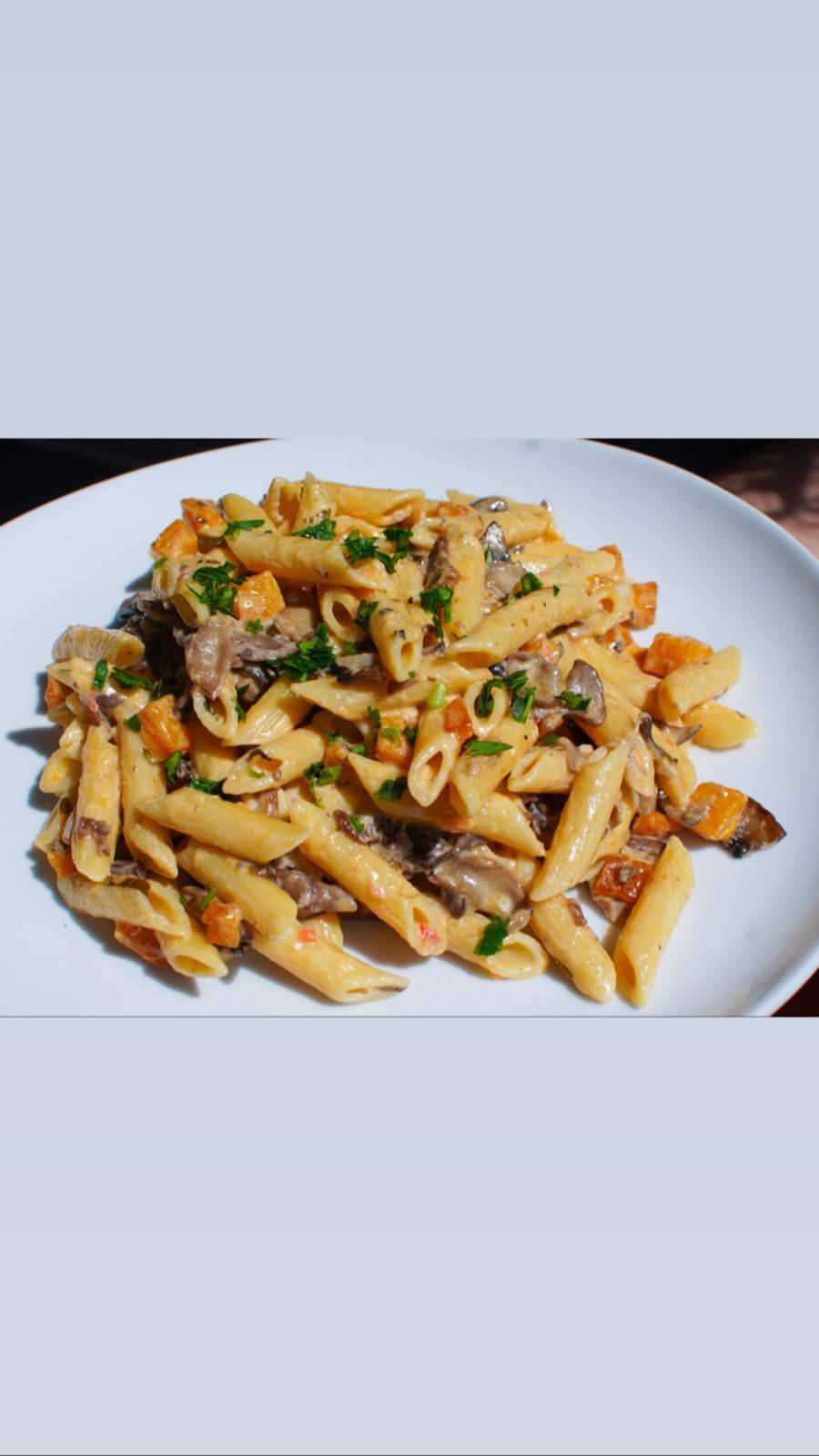 The Table Home Restaurant | restaurant | 23799 New England Dr, Moreno Valley, CA 92553, USA | 9514885880 OR +1 951-488-5880