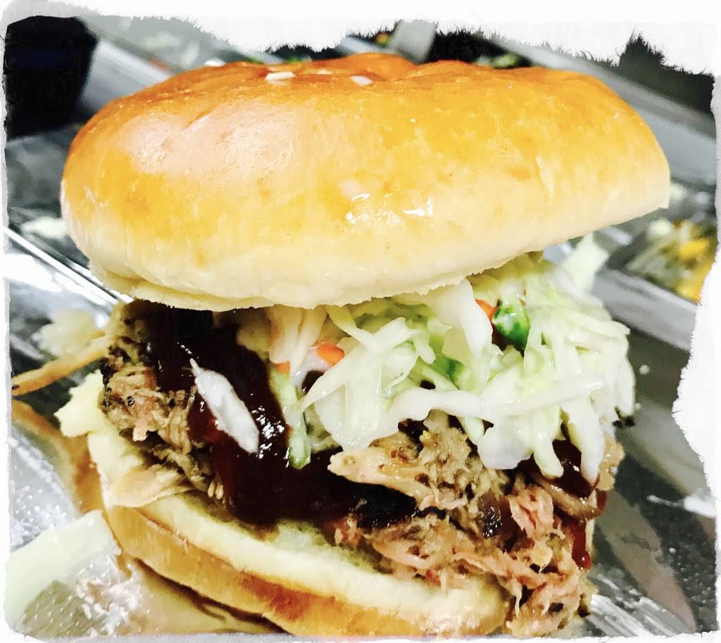Zynda BBQ & Smokeshack | restaurant | 2778 E Grand River Ave, East Lansing, MI 48823, USA | 5178194487 OR +1 517-819-4487
