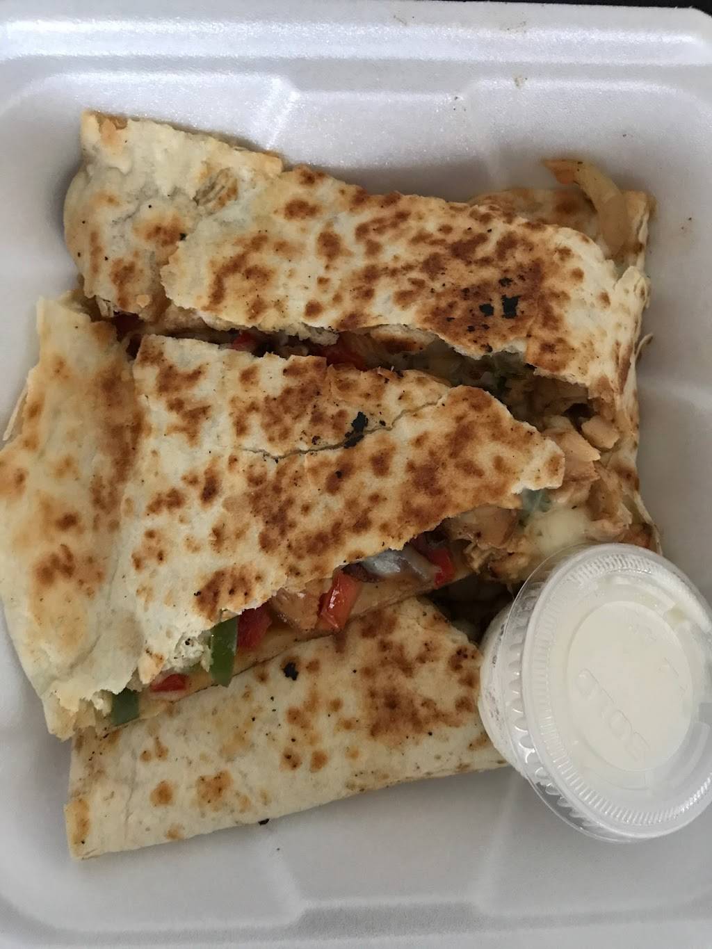 Polleria y Pupuseria Reyna | restaurant | 1101 Light St, Baltimore, MD 21230, USA | 4437594193 OR +1 443-759-4193