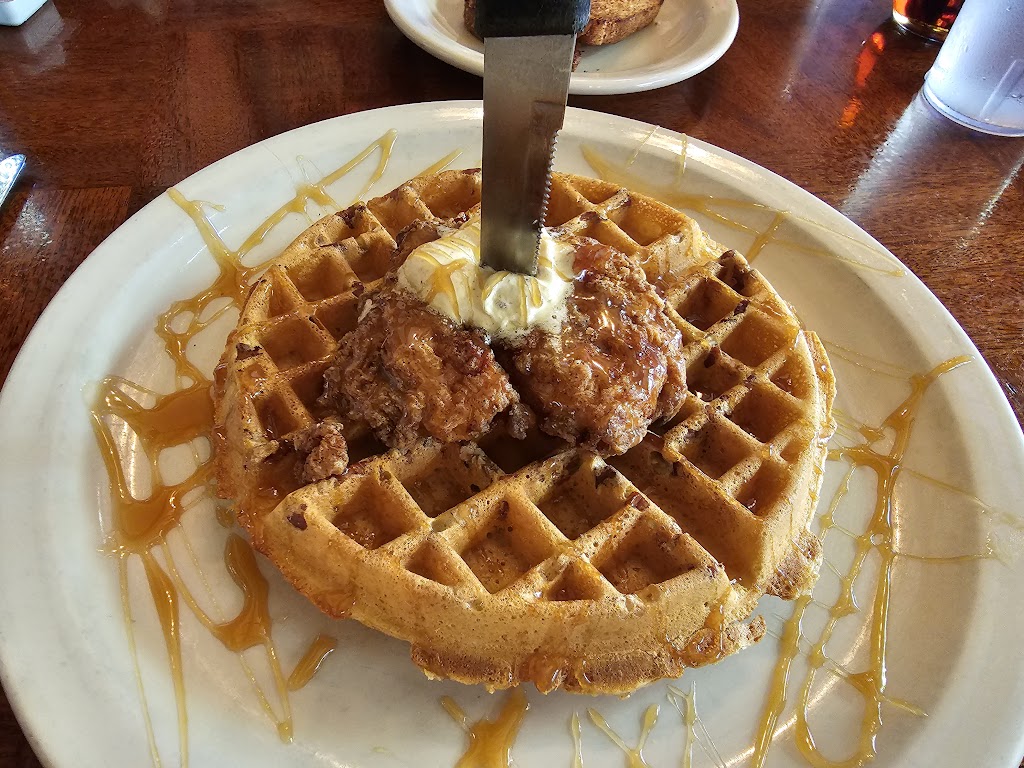 Franks Diner - North Spokane | restaurant | 10929 N Newport Hwy, Spokane, WA 99218, USA | 5094652464 OR +1 509-465-2464