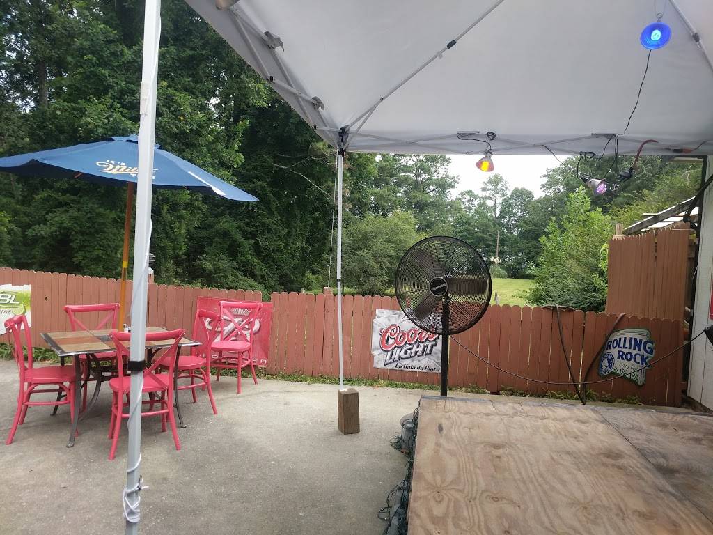 Big Creek Tavern | restaurant | 3050 Big Creek Rd, Buford, GA 30518, USA | 6784821662 OR +1 678-482-1662