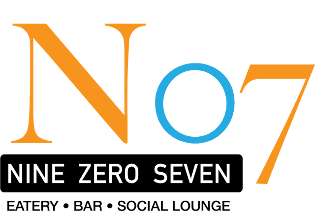 907Grill | restaurant | 907 1st St, Benicia, CA 94510, USA | 7072976127 OR +1 707-297-6127