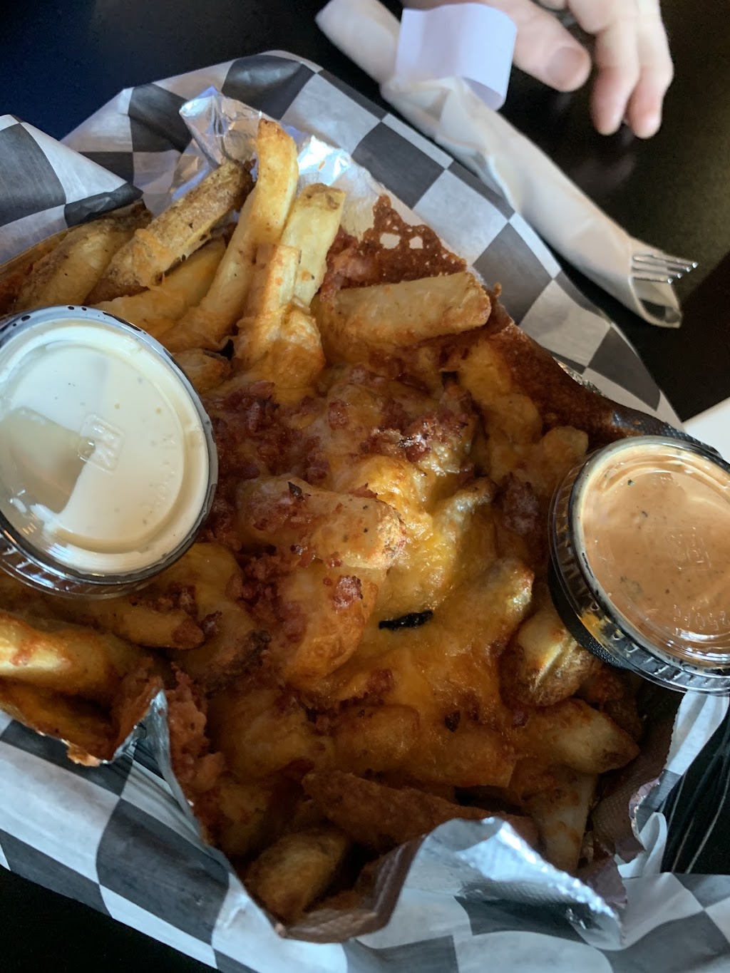 Gidgets Pizza & Pasta | restaurant | 41934 North Carolina Hwy 12, Avon, NC 27915, USA | 2529953109 OR +1 252-995-3109