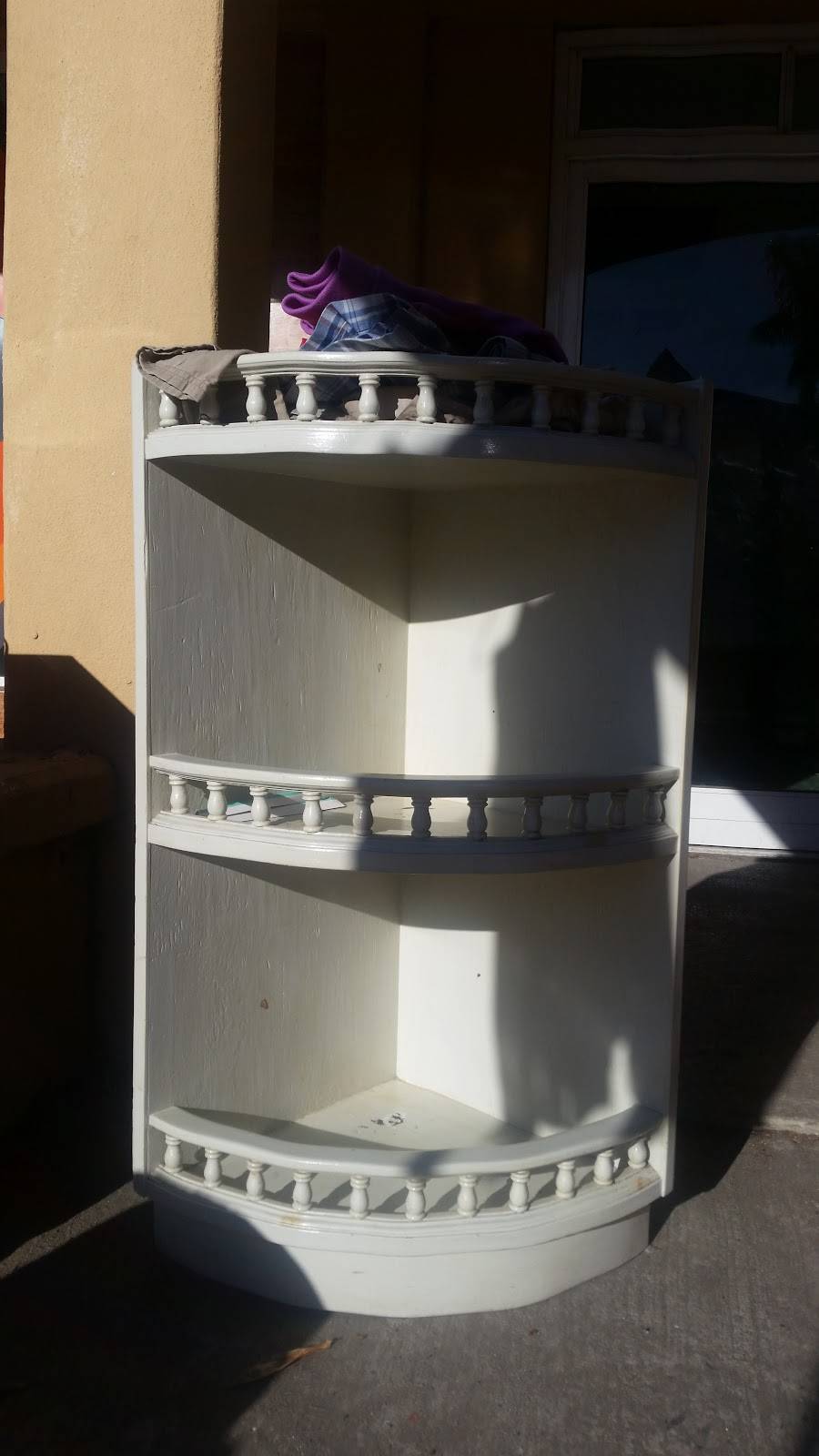 Maminos Pizza | restaurant | Avenida 20 de Noviembre 1083, Zona Centro, 22800 Ensenada, B.C., Mexico | 016461556111 OR +52 646 155 6111