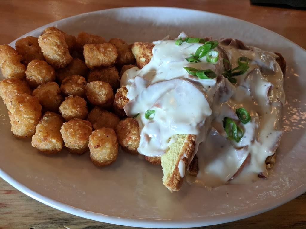 Mutiny Pirate Bar & Island Grille Elkridge | restaurant | 7190 Troy Hill Dr, Elkridge, MD 21075, USA | 4438203389 OR +1 443-820-3389