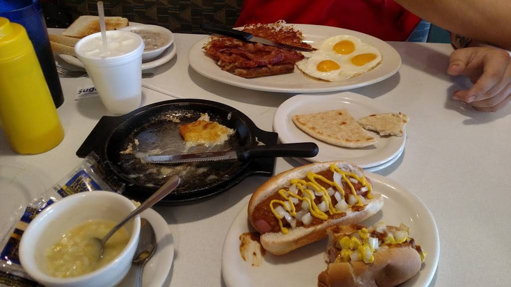 Zacks of Plymouth | restaurant | 9468 S Main St, Plymouth, MI 48170, USA | 7344592066 OR +1 734-459-2066