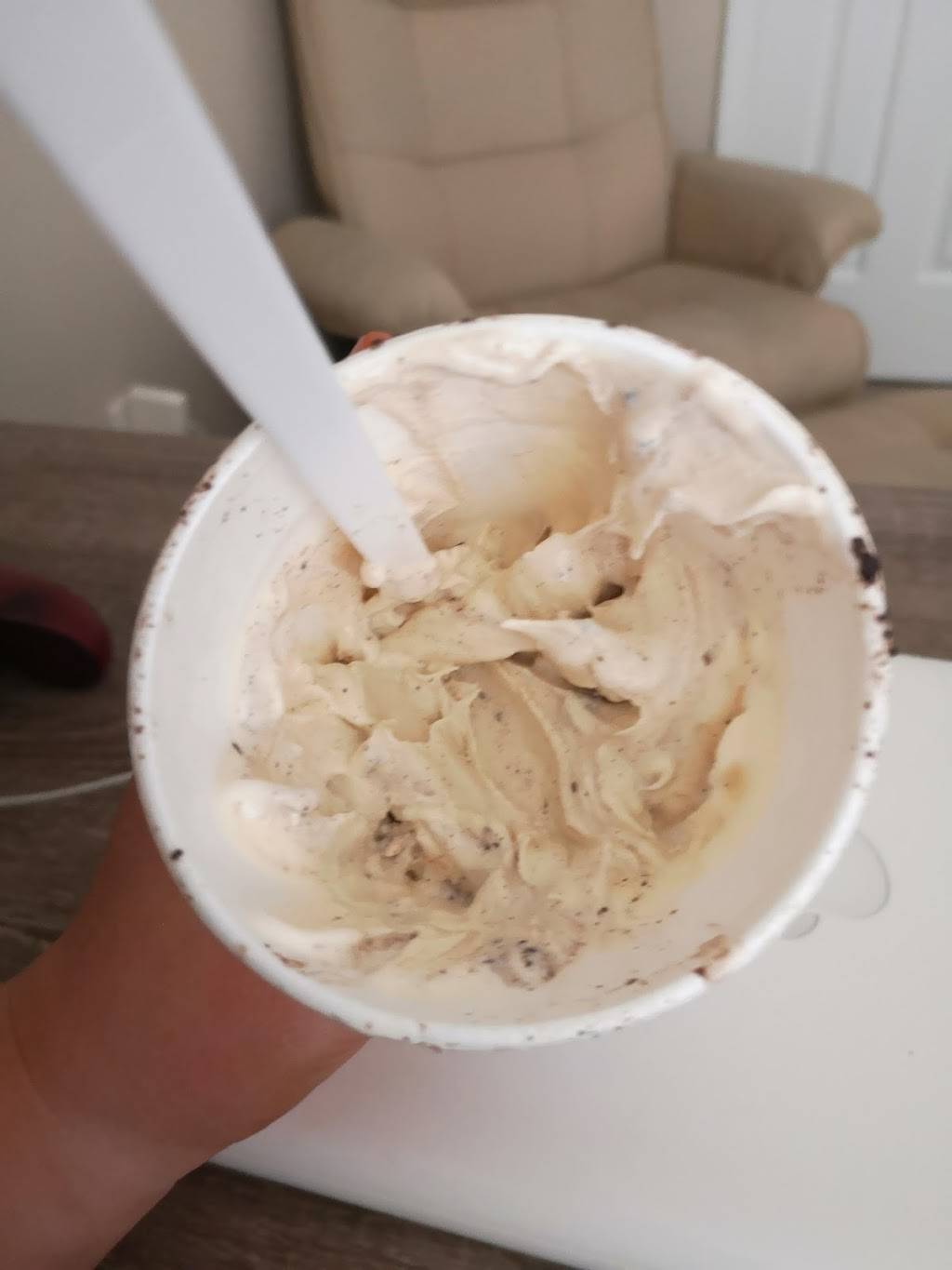 Sonic Drive-In | restaurant | 4436 HardScrabble Rd, Columbia, SC 29229, USA | 8034197443 OR +1 803-419-7443