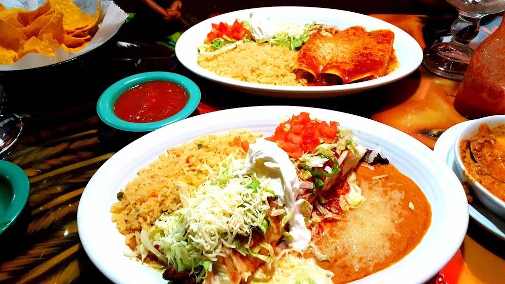 Margaritas | restaurant | 4915 S 72nd St, Omaha, NE 68127, USA | 4023937515 OR +1 402-393-7515