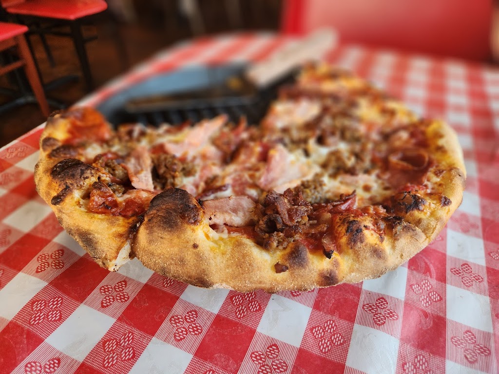 Market Street Pizza Valley | restaurant | 11420 E Sprague Ave, Spokane Valley, WA 99206, USA | 5094132542 OR +1 509-413-2542