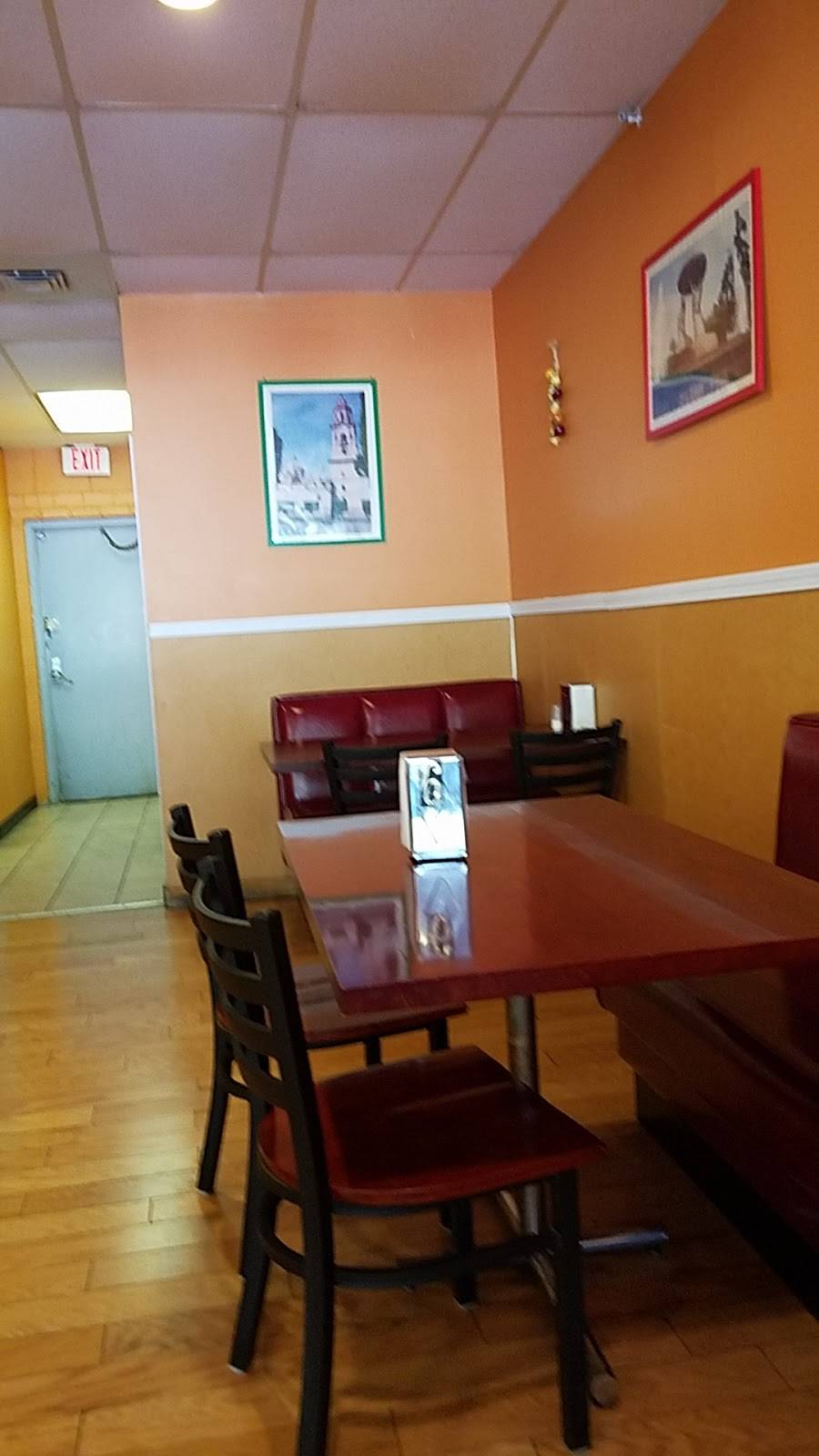 Senor Tacos | restaurant | 2643 Kirchoff Rd, Rolling Meadows, IL 60008, USA | 8473421338 OR +1 847-342-1338
