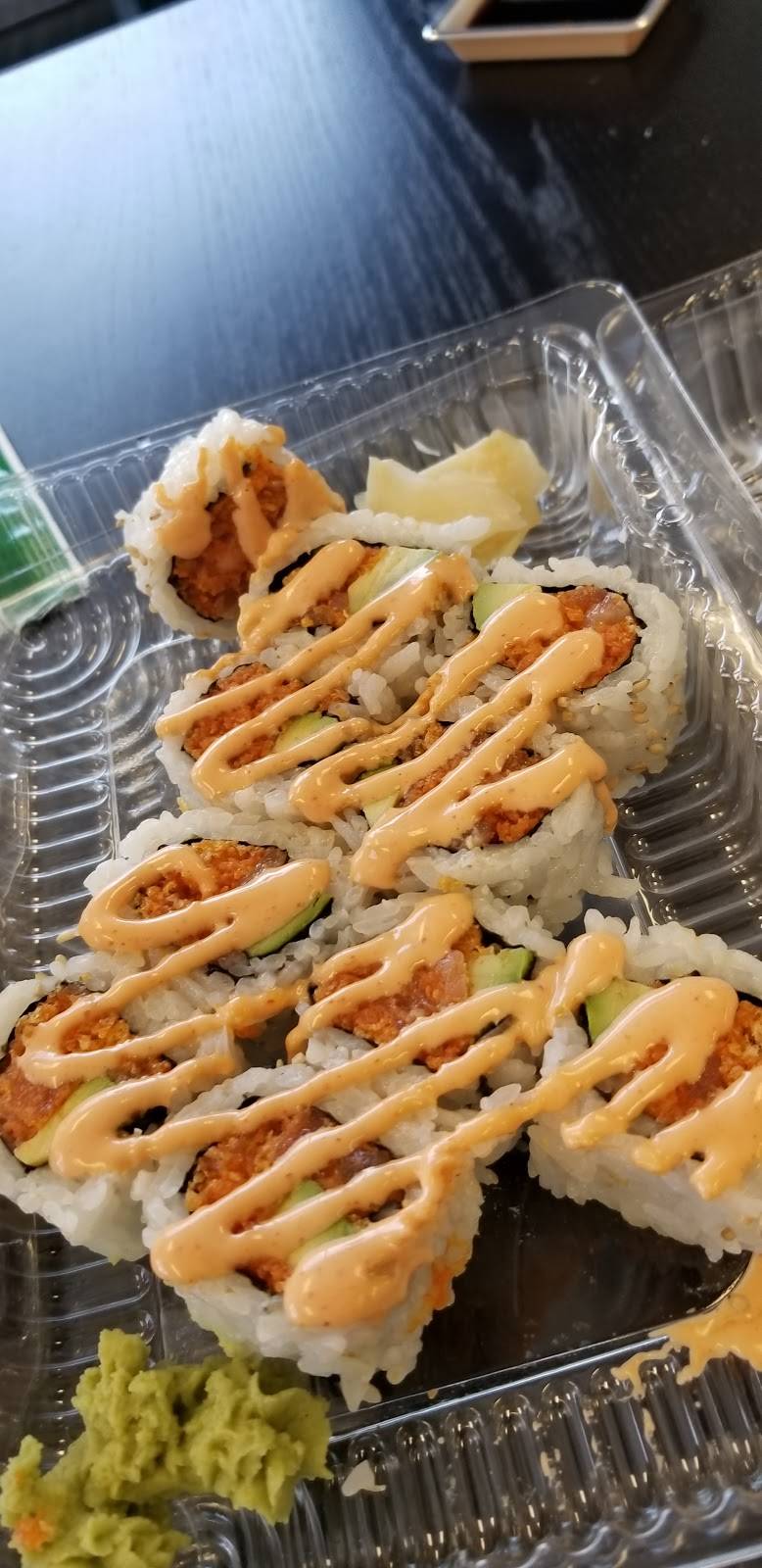 Paulas Little Ochie Cuisine | restaurant | 13 Stavebank Rd, Mississauga, ON L5G 2T3, Canada | 9052748010 OR +1 905-274-8010