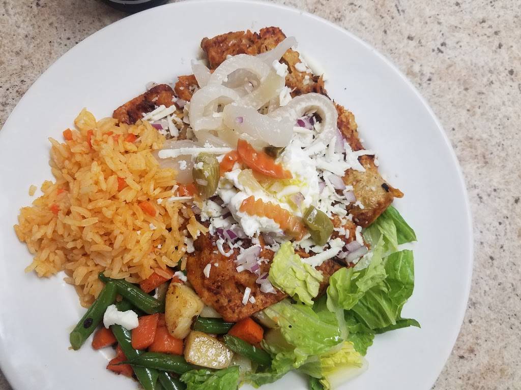 El New Chapala Restaurant | restaurant | 3537 E 106th St, Chicago, IL 60617, USA | 7739027829 OR +1 773-902-7829