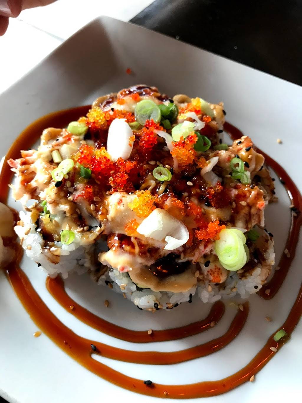 Soul Gastrolounge | night club | 1500 Central Ave, Charlotte, NC 28205, USA | 7043481848 OR +1 704-348-1848