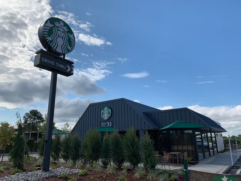 Starbucks | cafe | 6330 6th Ave, Tacoma, WA 98406, USA | 2535652700 OR +1 253-565-2700