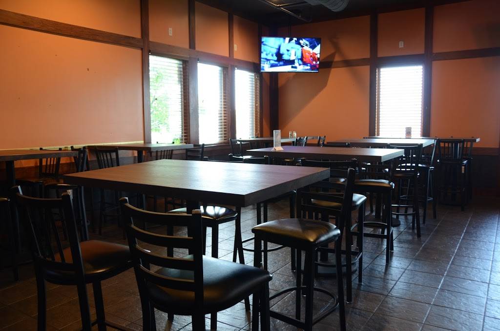 Kabuto | restaurant | 908 Conference Dr, Goodlettsville, TN 37072, USA | 6158514004 OR +1 615-851-4004