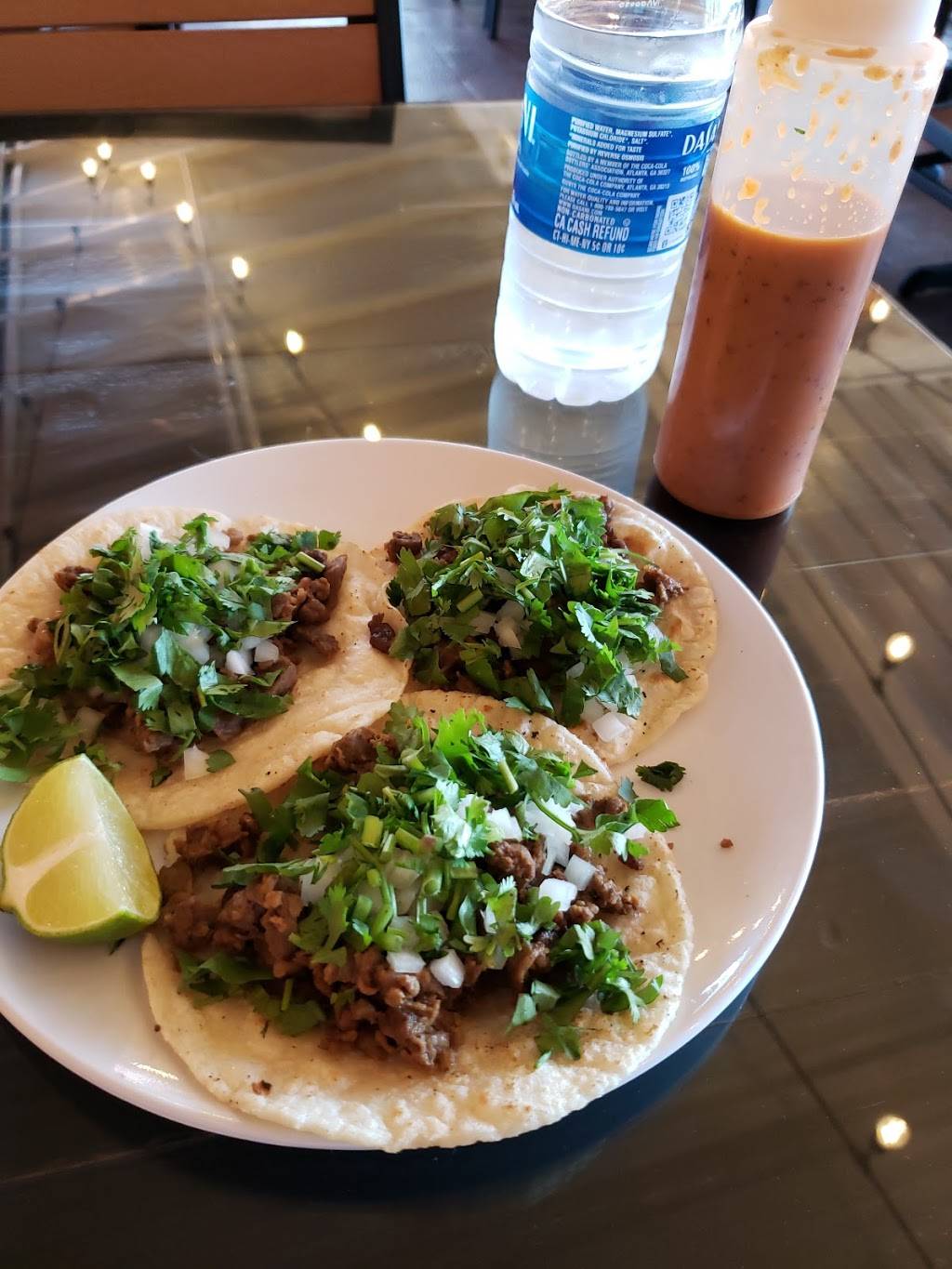 Sabor a la Mexicana | restaurant | 13403 Van Nuys Blvd, Pacoima, CA 91331, USA | 8183026131 OR +1 818-302-6131