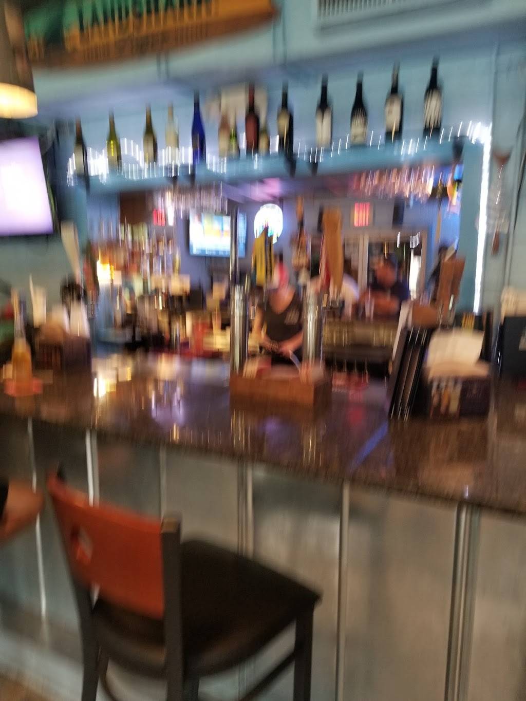 JTs Seafood Shack | restaurant | 5224 N Ocean Shore Blvd, Palm Coast, FL 32137, USA | 3864464337 OR +1 386-446-4337