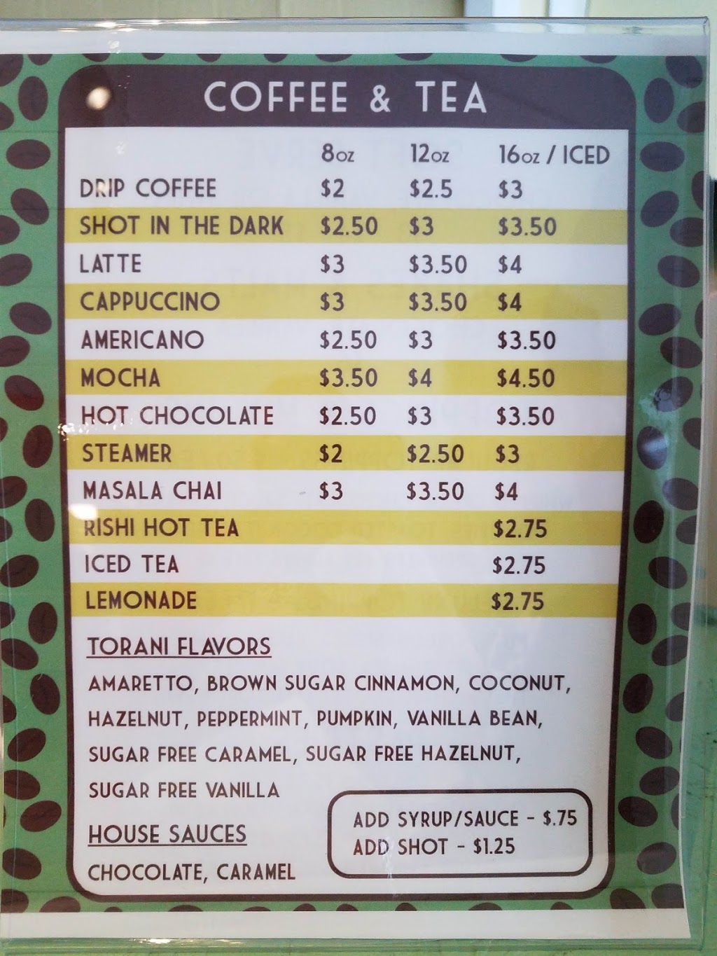 Beedos | restaurant | 1634 Sea Island Pkwy, St Helena Island, SC 29920, USA | 8436122901 OR +1 843-612-2901