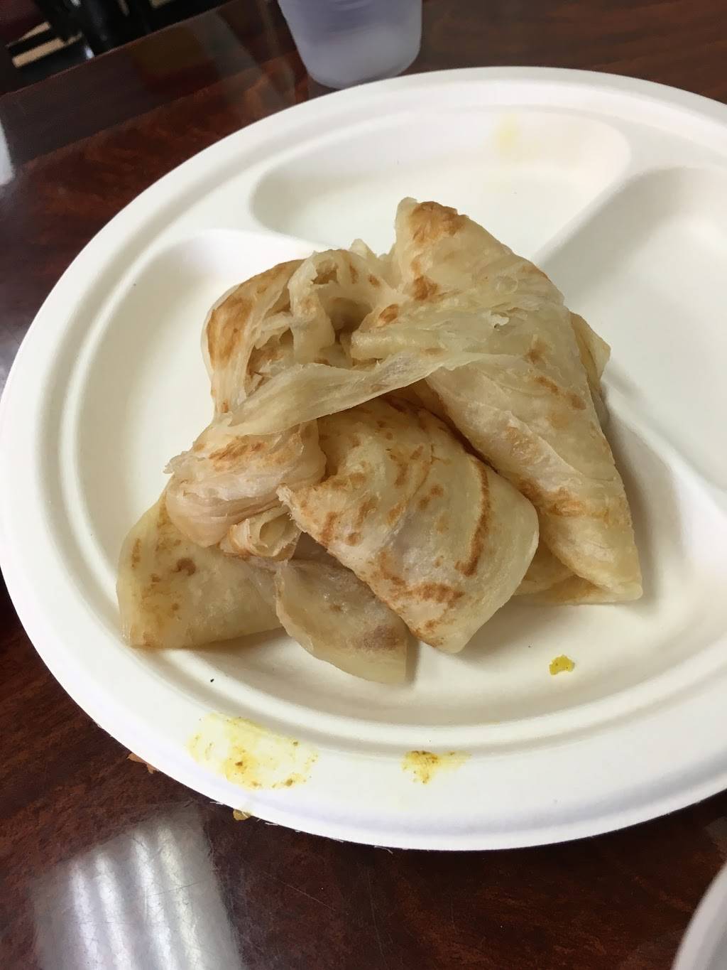 Spice n Flavor Kerala Indian Restaurant | restaurant | 301 N Jackson Ave #6, San Jose, CA 95133, USA | 6692355669 OR +1 669-235-5669