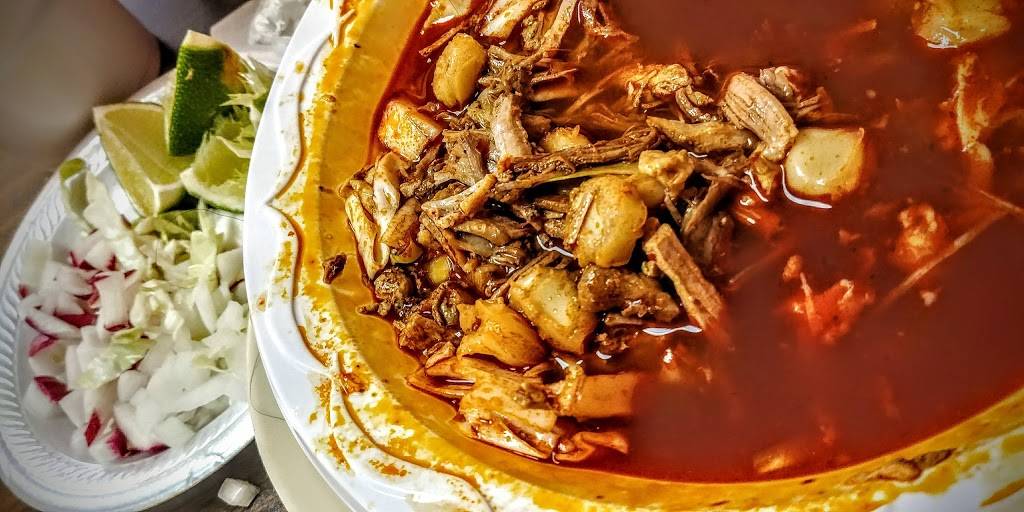 La Nena | restaurant | 5150 Duck Creek Dr #106, Garland, TX 75043, USA | 9723035689 OR +1 972-303-5689