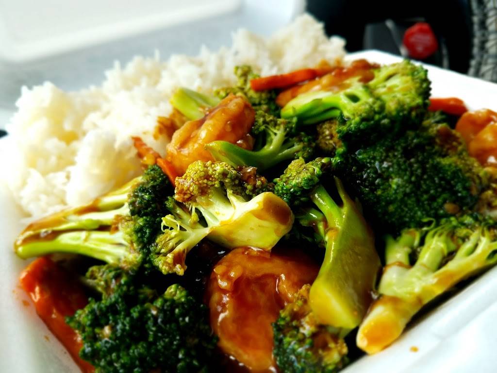 China House | restaurant | 27615 US-27, Leesburg, FL 34748, USA | 3527873384 OR +1 352-787-3384