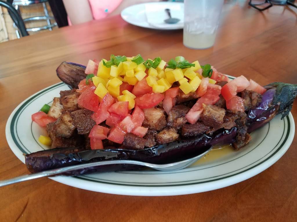 Parekoy Lutong Pinoy | restaurant | 14807 E 14th St, San Leandro, CA 94578, USA | 5106148112 OR +1 510-614-8112