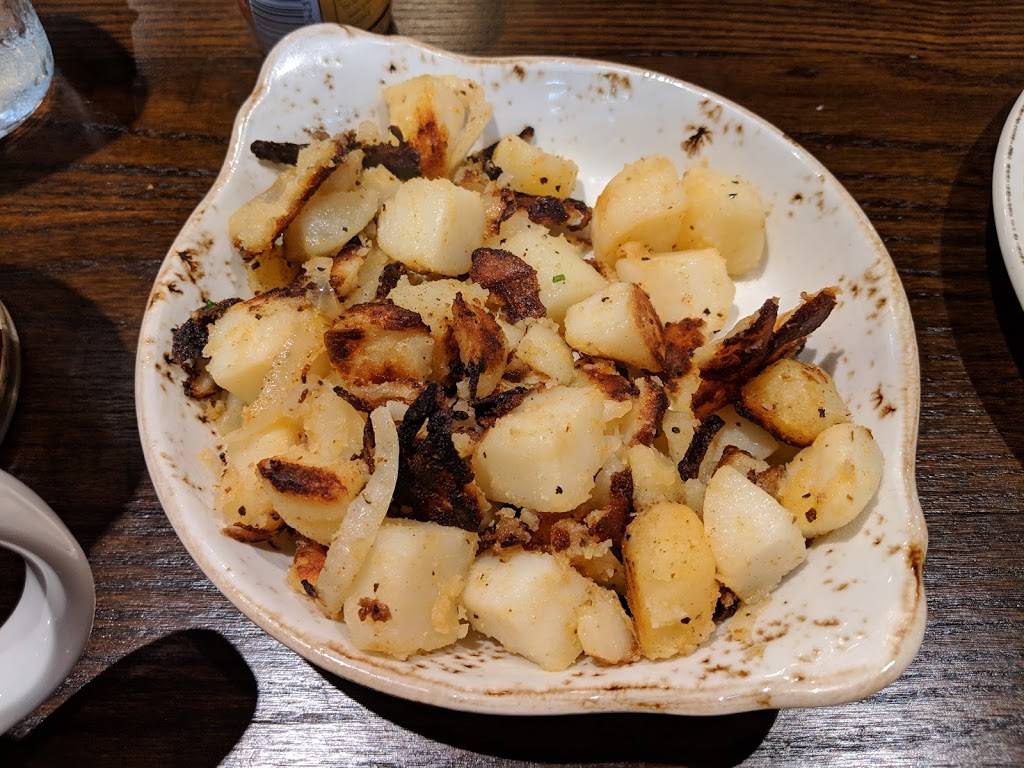 First Watch - South I Drive | cafe | 11951 International Dr Ste A, Orlando, FL 32821, USA | 4077967050 OR +1 407-796-7050