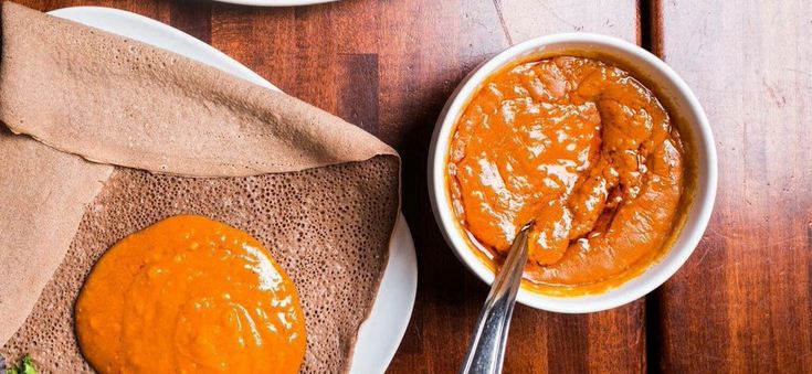 Marte bar & lounge | restaurant | 4815 Georgia Ave NW, Washington, DC 20011, USA | 2022480131 OR +1 202-248-0131