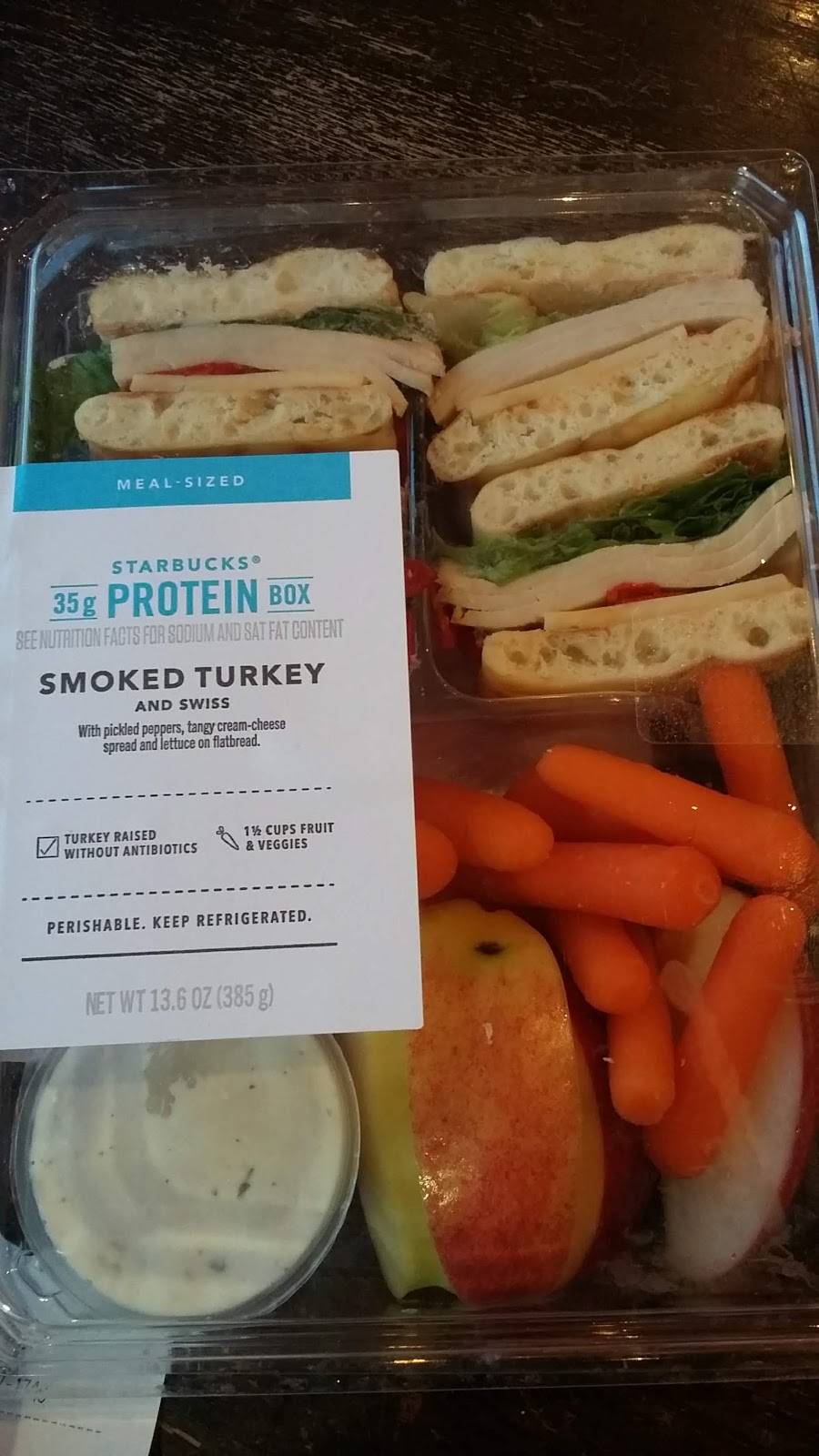 Starbucks | cafe | 1081 W Manning Ave, Reedley, CA 93654, USA | 5596371740 OR +1 559-637-1740