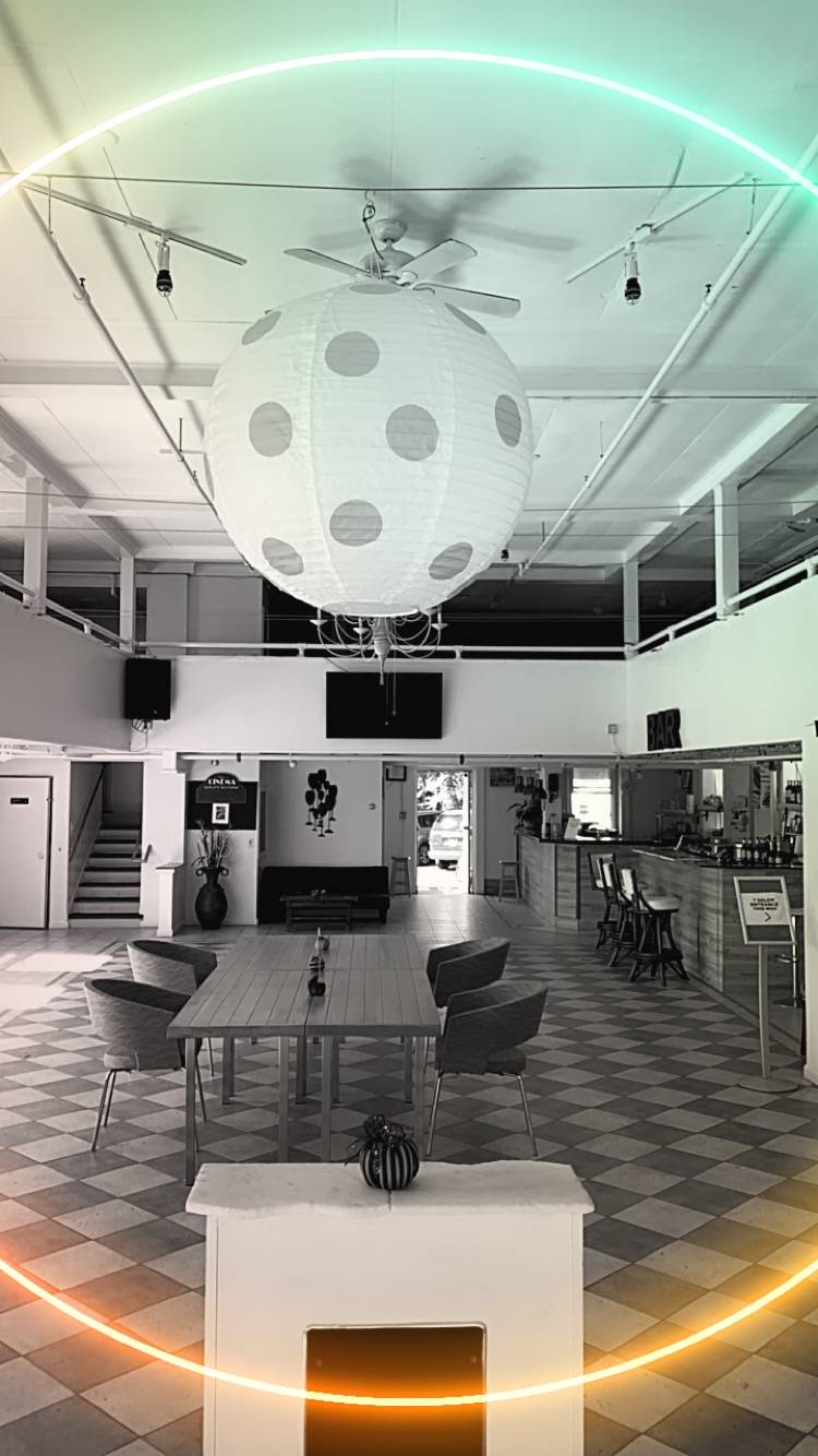 We Are T-Salon | cafe | 245 Main Street Front, Bristol, CT 06010, USA | 8605840448 OR +1 860-584-0448