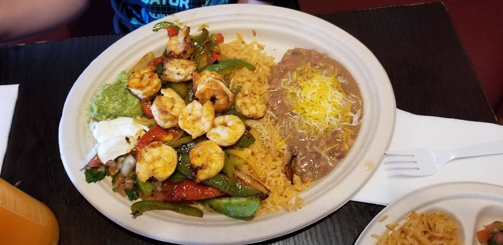 Great Mex | restaurant | 703 E Balboa Blvd, Newport Beach, CA 92661, USA | 9496750808 OR +1 949-675-0808