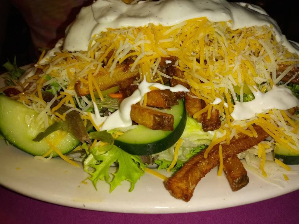 T.J.s Hideaway | night club | 346 Spithaler School Rd, Evans City, PA 16033, USA | 7247897858 OR +1 724-789-7858