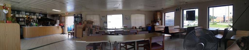 Happy Family | restaurant | 6341 Old Warwick Rd, Richmond, VA 23224, USA | 8046753222 OR +1 804-675-3222