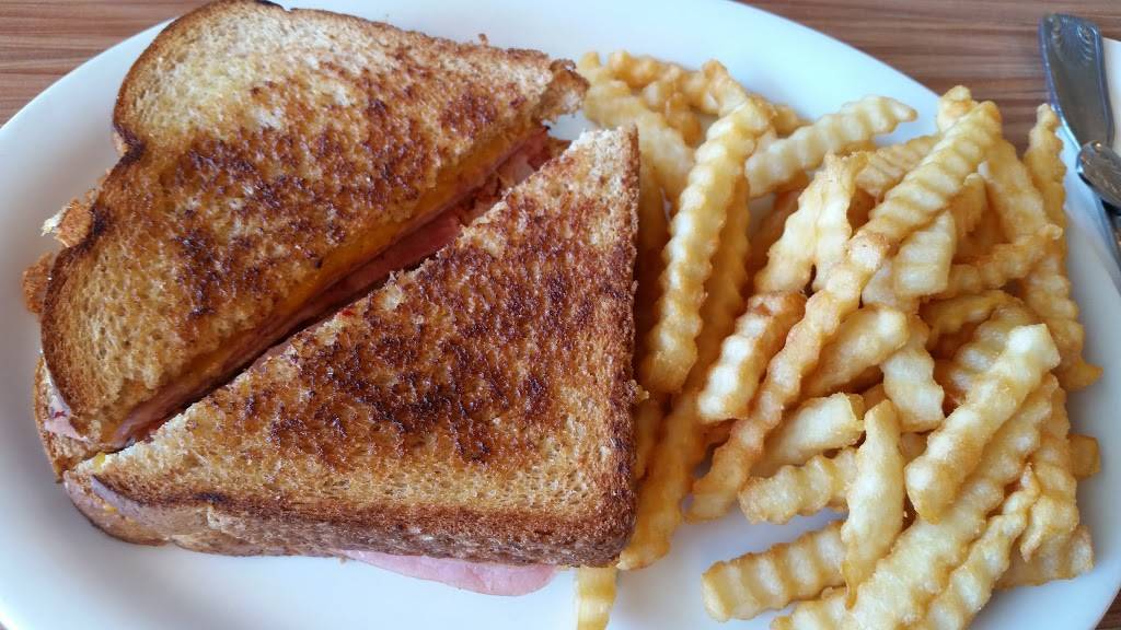 South Shore Cafe | cafe | 531 S Shore Center, Alameda, CA 94501, USA | 5105233663 OR +1 510-523-3663