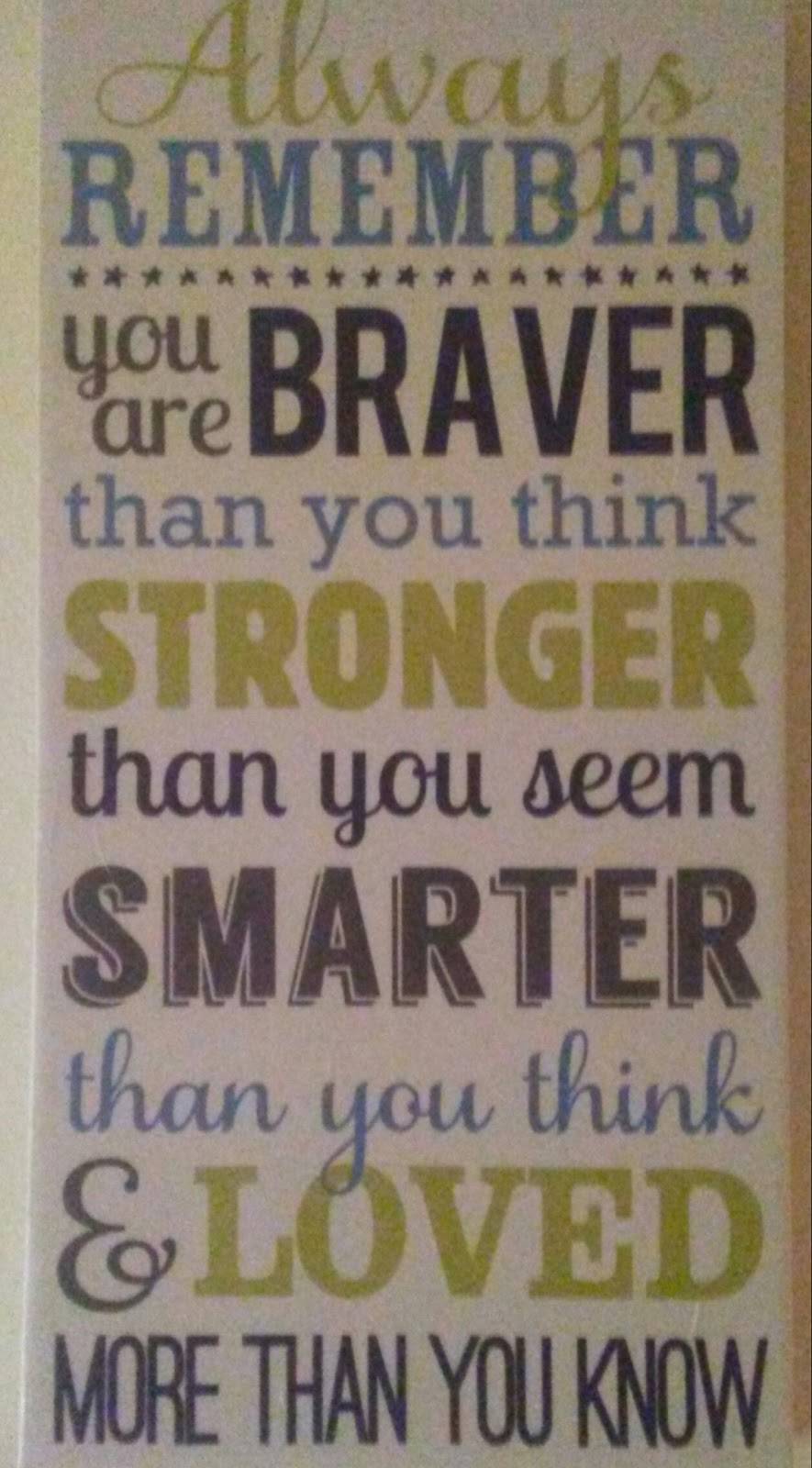 Ds | restaurant | 447 Mineral Spring Ave, Pawtucket, RI 02860, USA | 4013655400 OR +1 401-365-5400