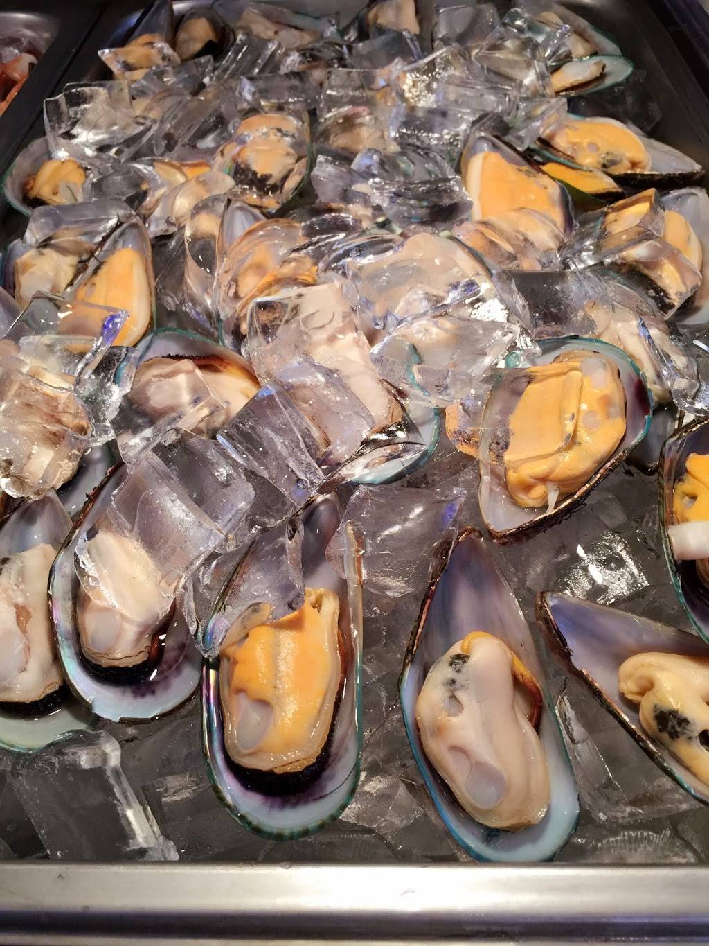 Mila Buffet | restaurant | 123 W Broad St, Tamaqua, PA 18252, USA | 5706680369 OR +1 570-668-0369