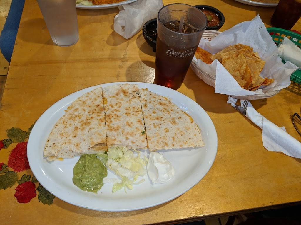 Don Rubens Restaurant Authentic Mexican Food | restaurant | 5109 CA-140, Mariposa, CA 95338, USA | 2097422644 OR +1 209-742-2644